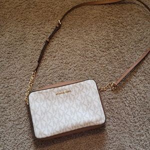 Michael Kors Crossbody bag